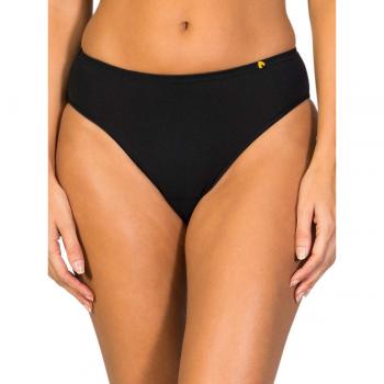 Braga Mediana ZD para Mujer en Hilo de Soja