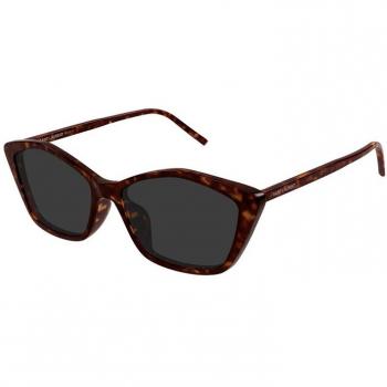 Saint Laurent SL 775 002 57 Premium-Sonnenbrille