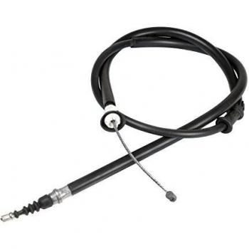 ADL144606 Frizione Manuale Blue Print