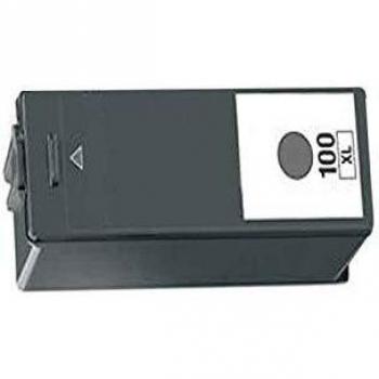 2ML BK Chip para 205, 705, 805, 905, 305, 405, 505, 605, 14N0820E