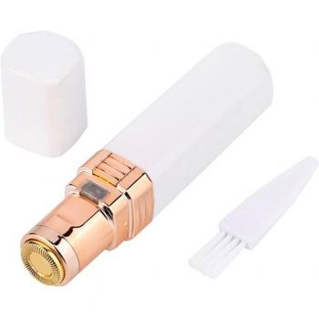 Mini Hair Removal Razor for Bikini and Legs