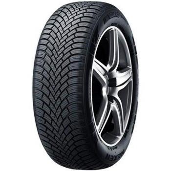 Nexen Winguard SnowG 3 215/55 R16 93H 4PR