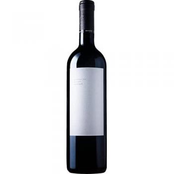 Stina Plavac Mali 2022 – Rosé, 750 ml