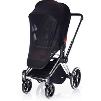 CybeX Priam Passeggino Anti Moschetto