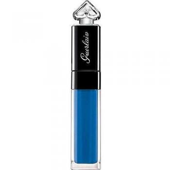 Labial Líquido Mate La Petite Robe Noire L141 Get Crazy 6 ml