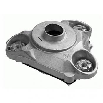 Fiat Sachs Top Strut Mount 802