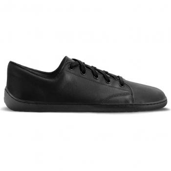 Prime 2.0 Women's Running Sneakers – Be Lenka