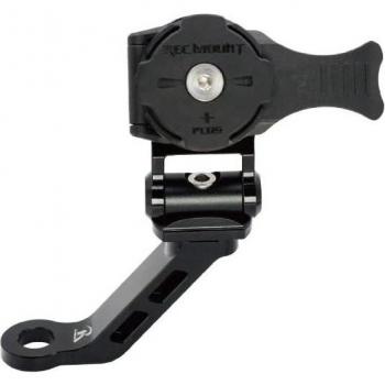 Moto 11 R+ Mount