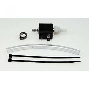 Pompe de refroidissement 230 V pour système climatisation Dometic