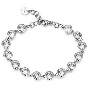 Brosway Pulsera Mujer BYM30