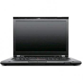 Lenovo ThinkPad T430 14 i5-3320M 2.5GHz 4GB RAM 240GB SSD Windows 10 Pro Ricondizionato