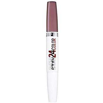 Maybelline SuperStay Longwear Lipstick