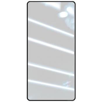 Pellicola Temperata Avizar 9H OnePlus 12 e 12R – Cornice Curva 3D
