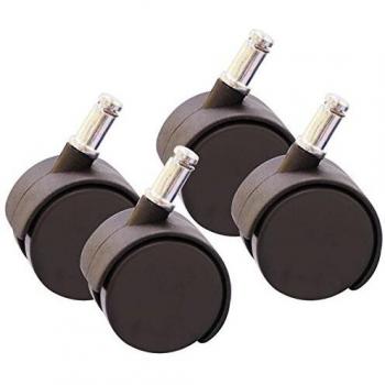 Arppe IATA Compliant Laika 2 & 3 Rims