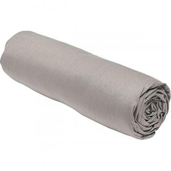 Drap housse coton Today Essential