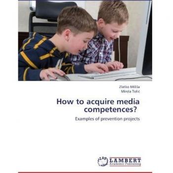 How to acquire media competences?
