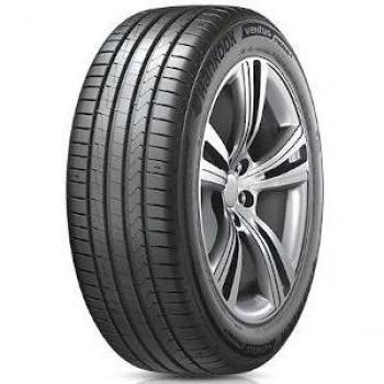 GOMME PNEUMATICI HANKOOK 215/55 R17 94W K135 VENTUS PRIME 4