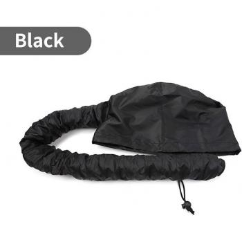 Gorro de Pelo Seco para Uso en Casa