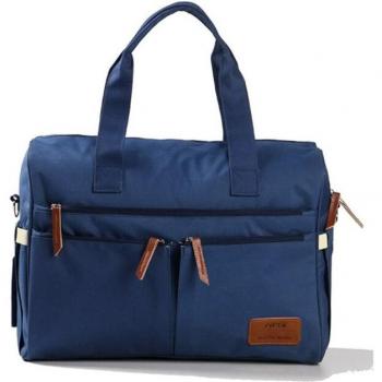 MOTOHOOD – Sac de Poussette