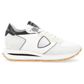 Philippe Model Sneakers A009552 TKLU VP04 Bianco