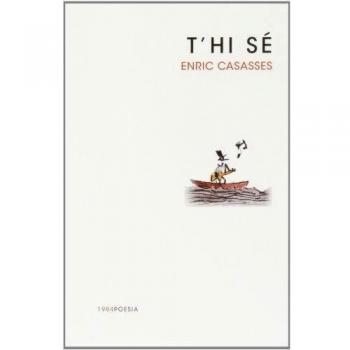 T'HI SE