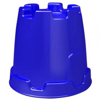 Burgturm Constructeur de Sable