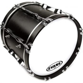 Evans Orchester Timpani Fell 25