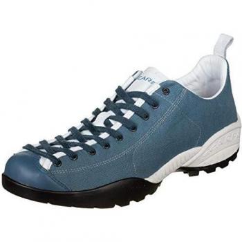 Scarpa Mojito SW 44 EU – Ocean/Blanc