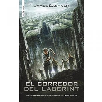 El Corredor Del Laberint