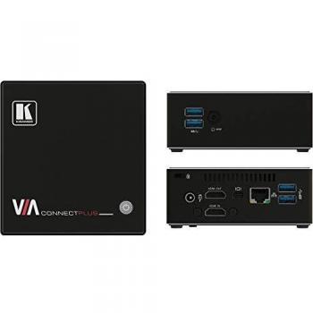 Kramer VIA Connect Plus Wireless Presentation System