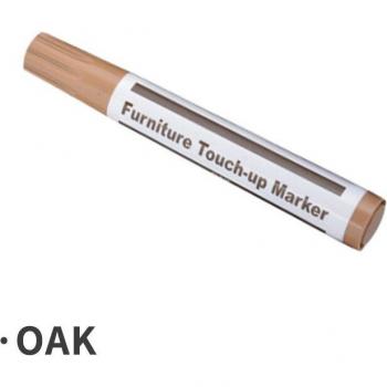 Houten Meubels Touch Up Markers