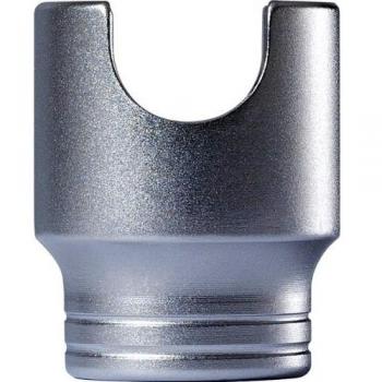 Llave de filtro 1/2 KS Tools 150.3195