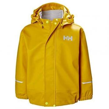 Equipo de lluvia Helly Hansen Moss PU