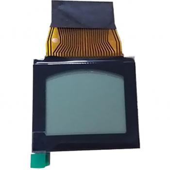 Speedometer LCD Display for Nissan Quest 2004-2006 Repair Parts