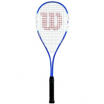 Wilson Impact Pro 500 Elite Squash Racket