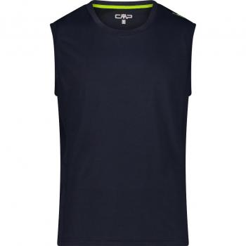 Camicia funzionale CMP Uomo