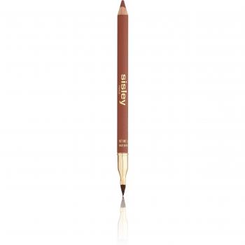 Sisley Pintalabios Phyto-Lèvres Perfect 002 Beige Natural