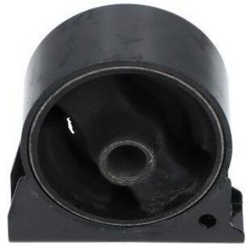 Mitsubishi Silent bloc – KAVO PARTS EEM‑5506