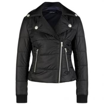 MARC AUREL Outdoorjacke Outdoor 60000