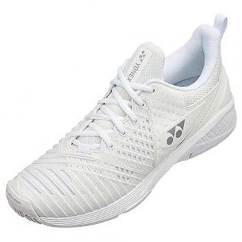 All-Court Sonicage 3 Power Cushion Indoor Footwear