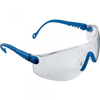 BlueShield Spectacles 1000018 – Honeywell OP‑TEMA
