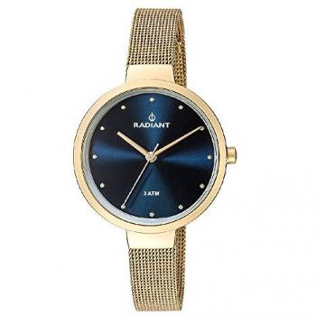 Reloj Radiant New North Star Mujer RA416202