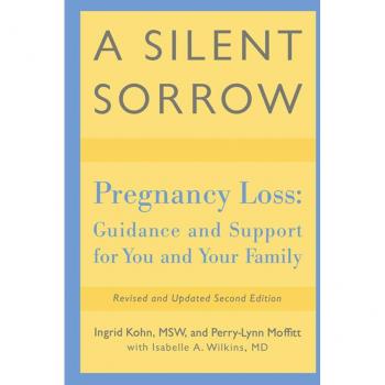 Vitalsource Technologies, Inc. Silent Sorrow-revised And Updated