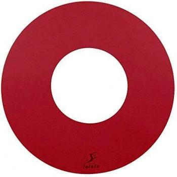 Disque Flottant Leisis avec Trou Central 45 cm
