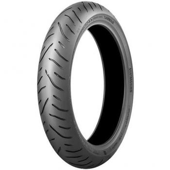 Pneu avant moto sportive Bridgestone T 32F
