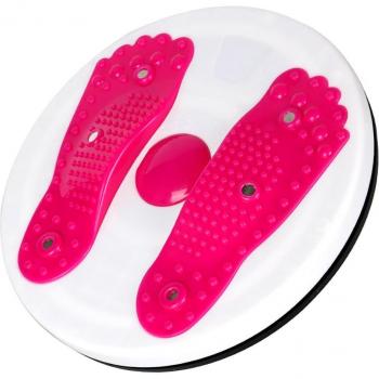 Massage Twist Board