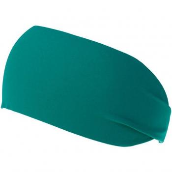 Non-Slip Sweatband for Running