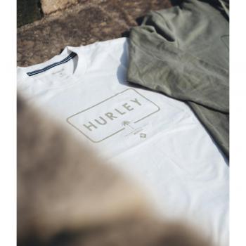 Laguna Men's T-Shirt