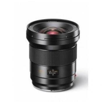 Leica S‑System 24 mm f 3,5 – Super Elmar asph