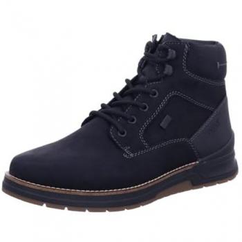 Rieker Chaussure Hivernale 47